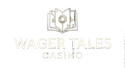 Wager Tales Casino